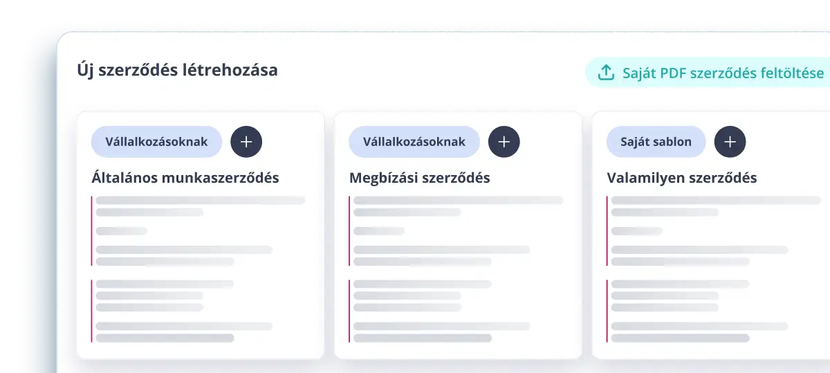 Εξοικονομήστε σωρούς χρόνου και κόστους