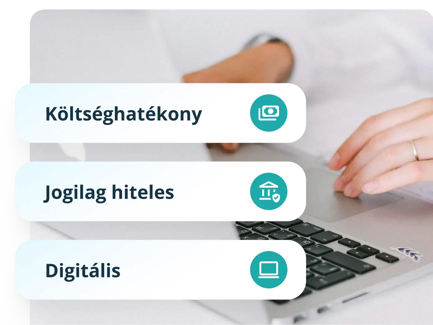 Κοστίζει λιγότερο από μια κασέτα τόνερ