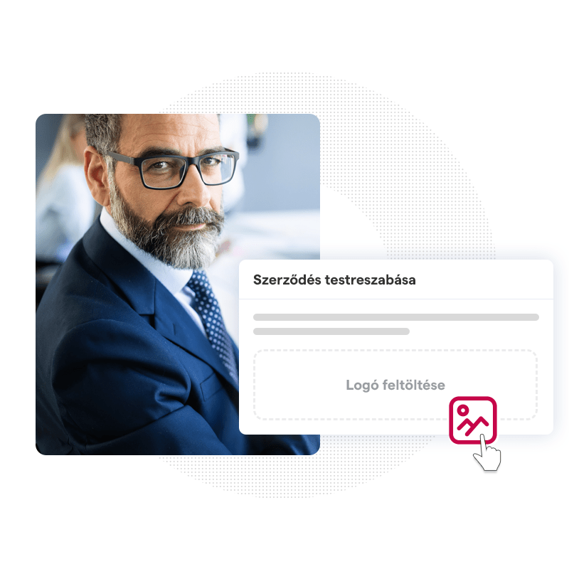 Συμβόλαιο Branding