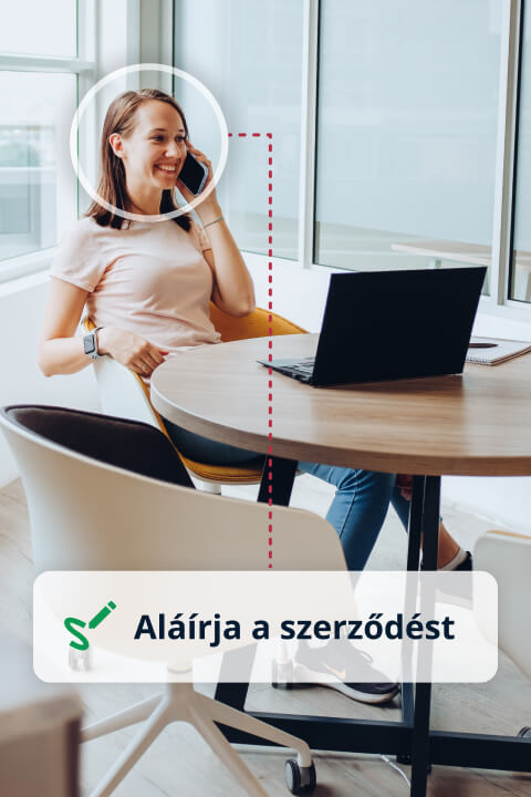 Eszeront.hu - Enterprise Package