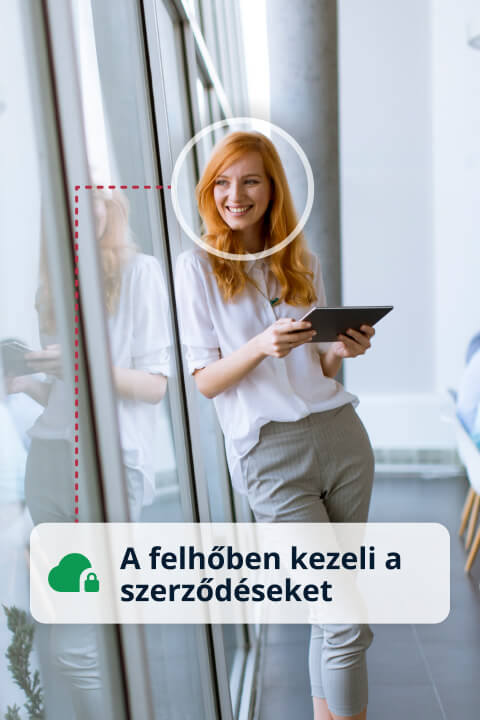 Eszeront.hu - Enterprise Package
