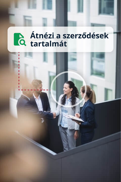 Eszeront.hu - Enterprise Package