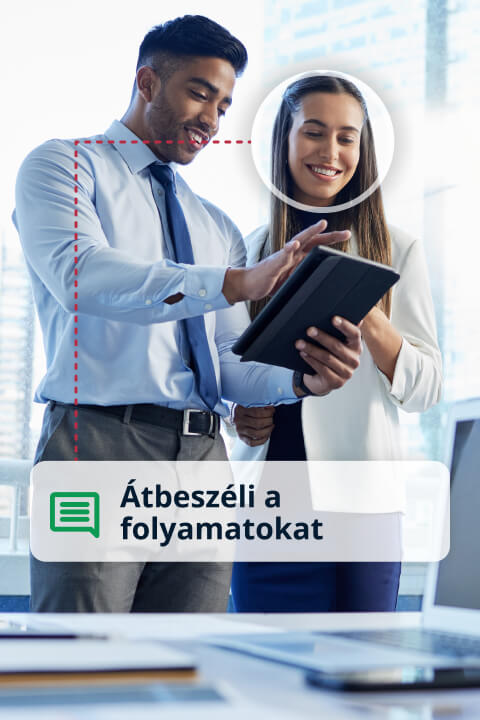 Eszeront.hu - Enterprise Package